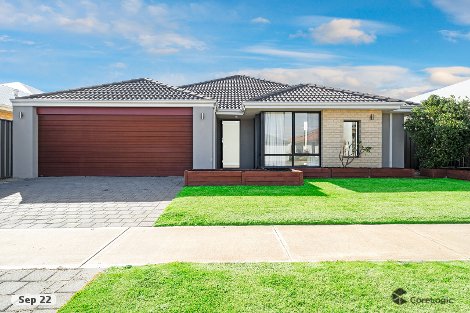 19 Echidna St, Banksia Grove, WA 6031