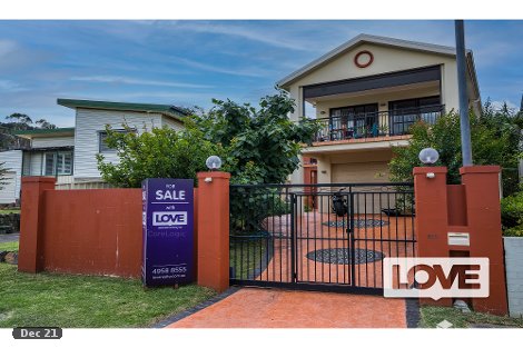 103 Berkeley St, Speers Point, NSW 2284