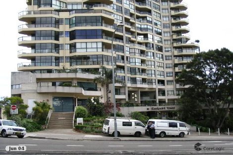 185/180 Ocean St, Edgecliff, NSW 2027