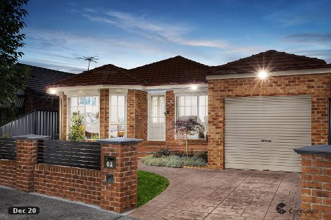 6a Hardiman Ct, Mill Park, VIC 3082