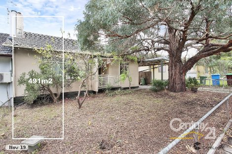 7 Laurel Ave, Doveton, VIC 3177