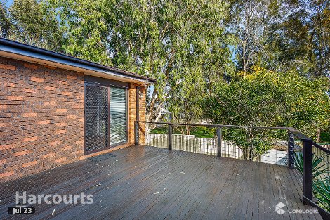 10 Barton Dr, Kiama Downs, NSW 2533