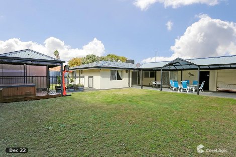 43 Ackworth Cres, Warwick, WA 6024