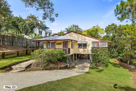 4 Corrigin Ct, Elanora, QLD 4221