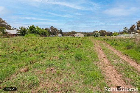 3791 Sofala Rd, Wattle Flat, NSW 2795