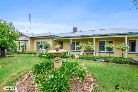 10-12 Wynarling Rd, Keith, SA 5267