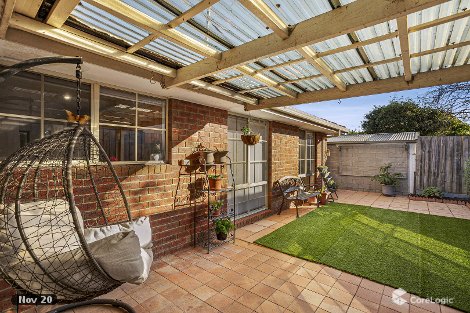 2/24 Carrington Rd, Niddrie, VIC 3042