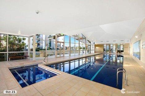 122/2 Dolphin Cl, Chiswick, NSW 2046