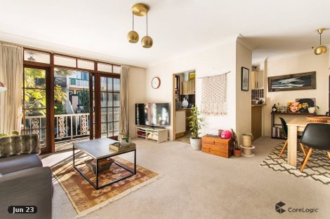 10/83-91 Wilson St, Newtown, NSW 2042