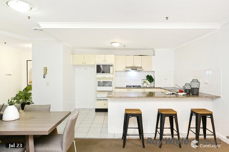 7/44-50 Gardeners Rd, Kingsford, NSW 2032