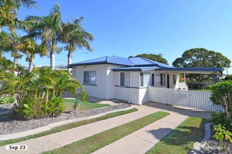 25 Mary St, Scarness, QLD 4655