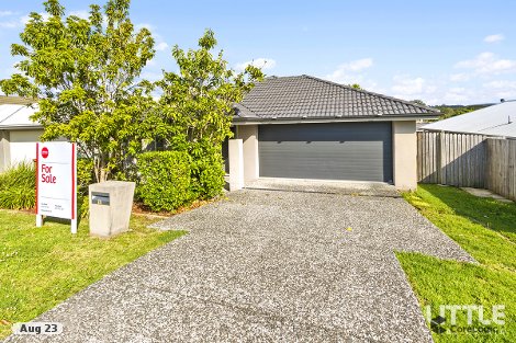 18 Mclachlan Cct, Willow Vale, QLD 4209