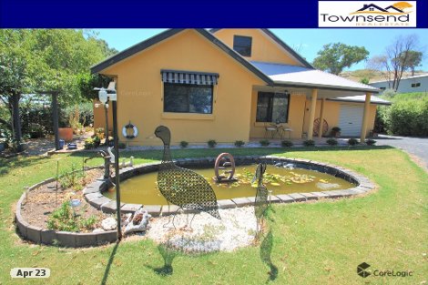 505 Browns Creek Rd, Browns Creek, NSW 2799