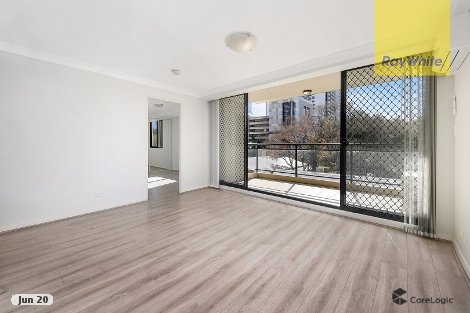 5/32 Hassall St, Parramatta, NSW 2150