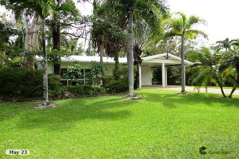 42 Lae St, Trinity Beach, QLD 4879