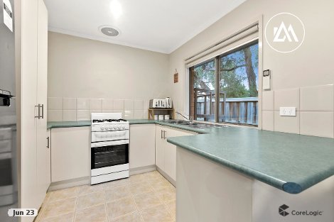 75 Granite Dr, Langwarrin, VIC 3910