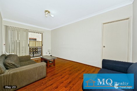 3/38-40 Dartbrook Rd, Auburn, NSW 2144