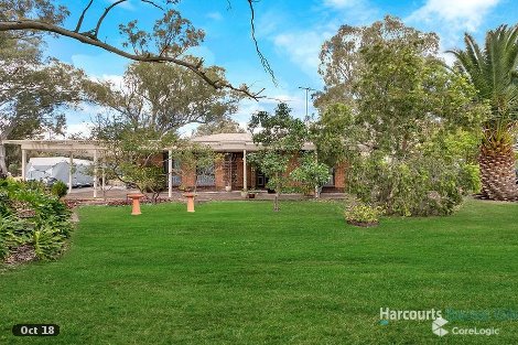 13 Nicholas Ct, Lyndoch, SA 5351