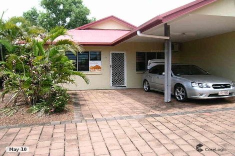 10/34 Sovereign Cct, Coconut Grove, NT 0810