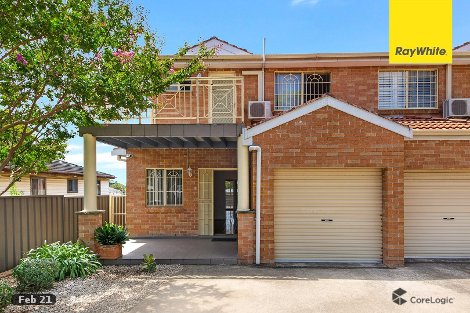 46 Josephine St, Riverwood, NSW 2210