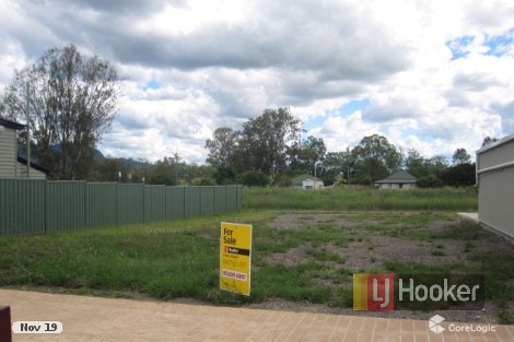 24 Edward St, Biggenden, QLD 4621