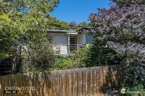 6 Baintree Ave, Dynnyrne, TAS 7005