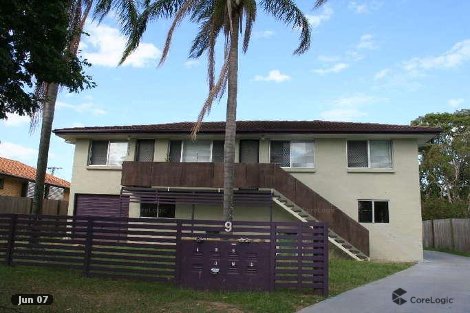 5/9 Dorothy St, Strathpine, QLD 4500