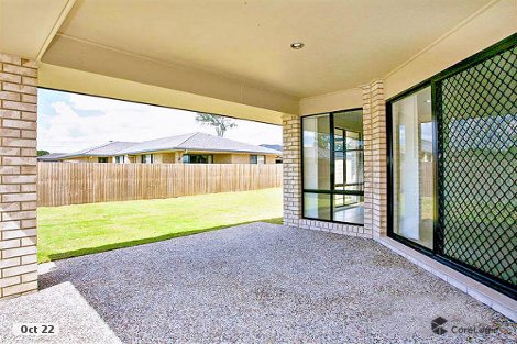 45 Daintree St, Bellmere, QLD 4510