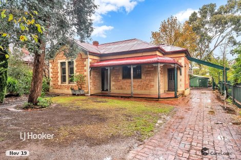 13 Edward St, Evandale, SA 5069