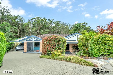 46 Lamberts Rd, Boambee East, NSW 2452