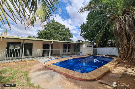 12 Indigo Cres, Sunset, QLD 4825