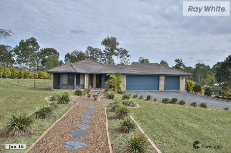 5-7 Laurina Dr, New Beith, QLD 4124