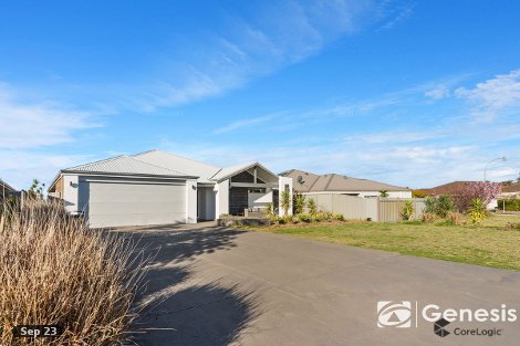 36 Archdale Loop, Piara Waters, WA 6112