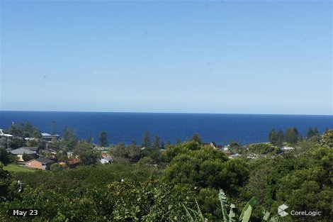 29 Irvine St, Kiama, NSW 2533