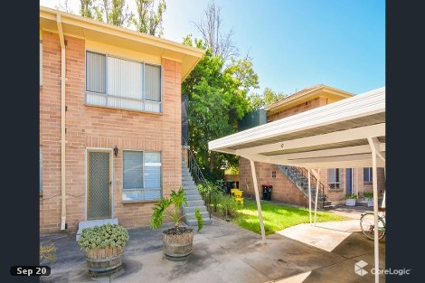 10/23 Tudor St, Dulwich, SA 5065