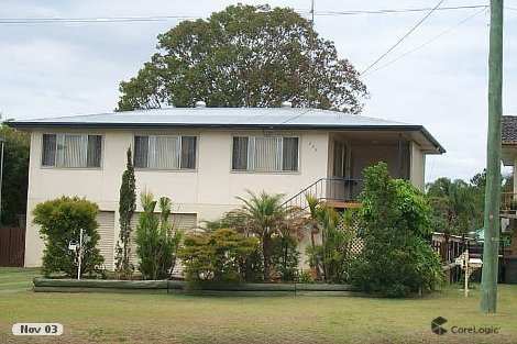 229 North St, Grafton, NSW 2460