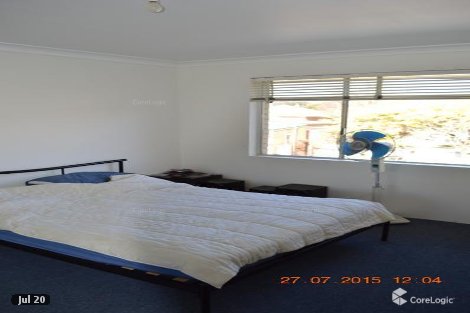 14/212 Cowper St, Goulburn, NSW 2580