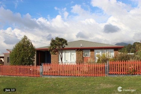 59 Pine Rd, Penguin, TAS 7316