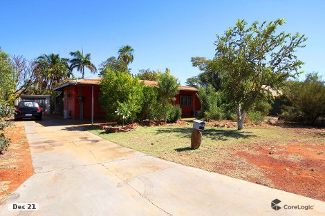 28 Walcott Way, Bulgarra, WA 6714