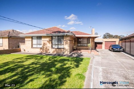 29 Palmer St, Fawkner, VIC 3060