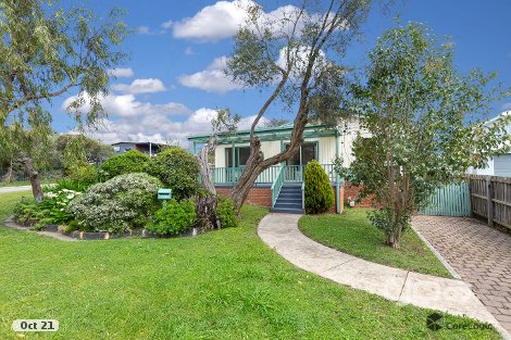 20 Pier St, Rye, VIC 3941