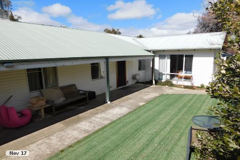 34 Orana Ave, Cooma, NSW 2630