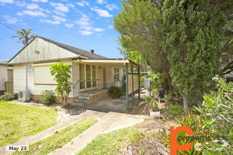 143 Great Western Hwy, Oxley Park, NSW 2760