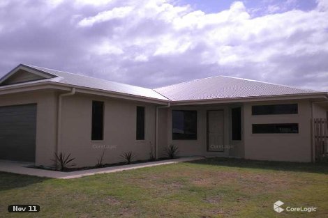 40 Katey Cres, Mirani, QLD 4754