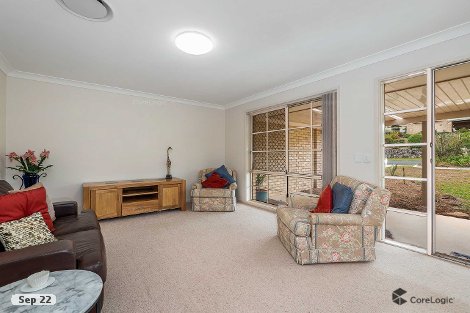 1 Callune Tce, Goonellabah, NSW 2480