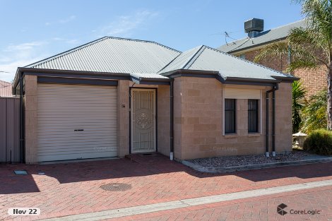 47 The Walkway, North Haven, SA 5018