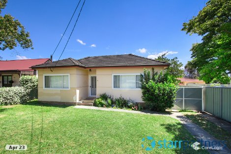 66 Ballandella Rd, Toongabbie, NSW 2146