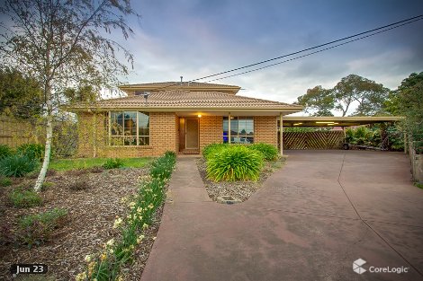 3 Kenneth Cl, Hoppers Crossing, VIC 3029