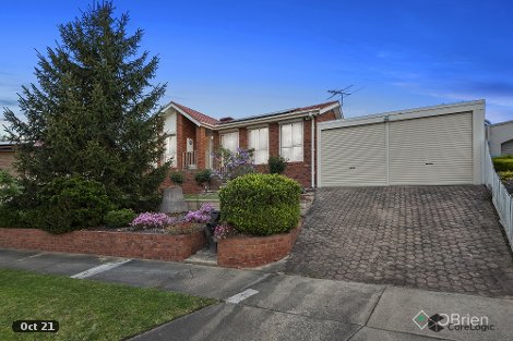 4 Rokewood Ct, Endeavour Hills, VIC 3802