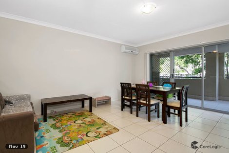 33/50 Enborisoff St, Taigum, QLD 4018